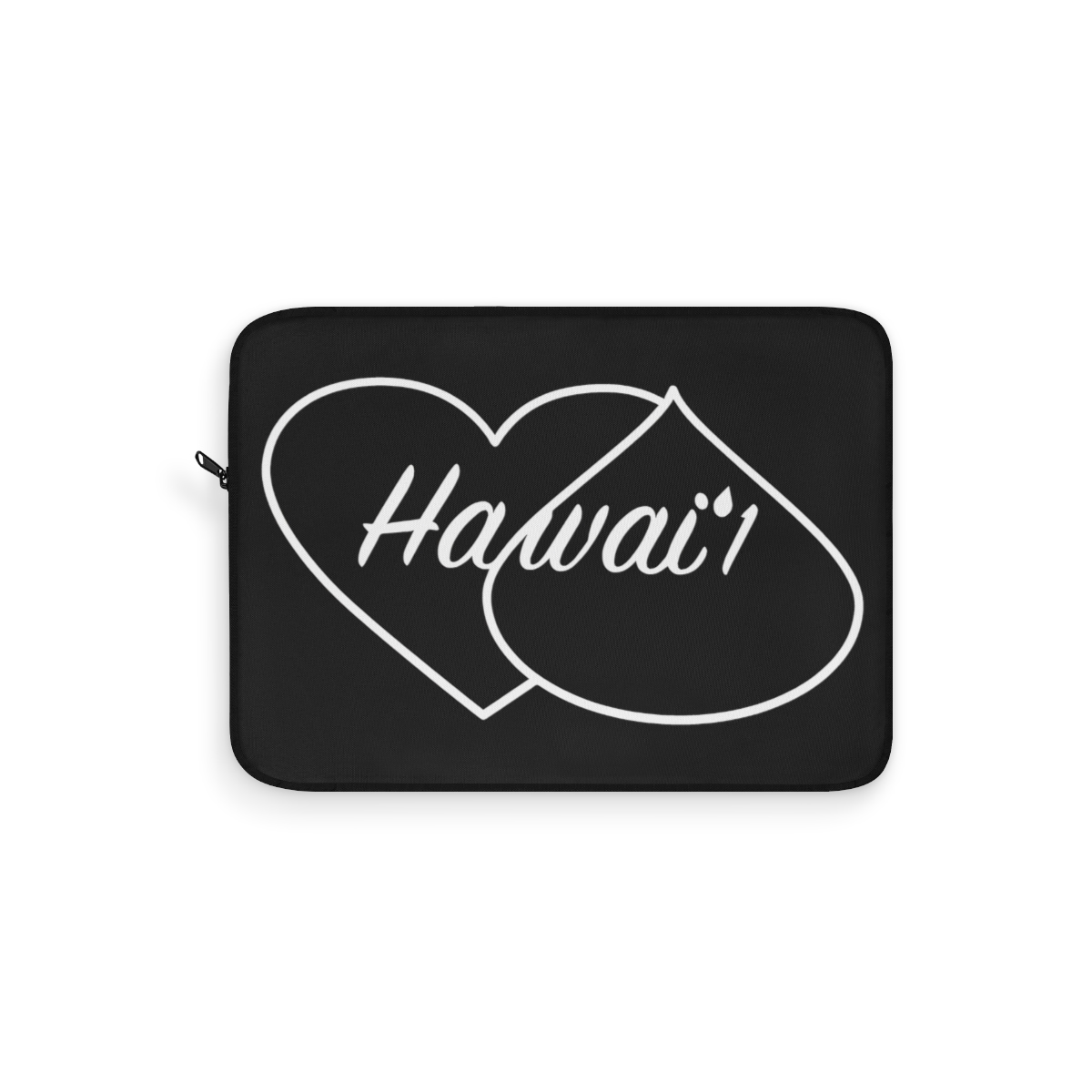 the source laptop sleeve